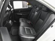 Toyota Camry VII (XV50) Рестайлинг Ставрополь  - изображение 31
