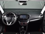 Lada (ВАЗ) Vesta I Кемерово  - изображение 27
