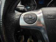 Ford Focus III Краснодар  - изображение 61