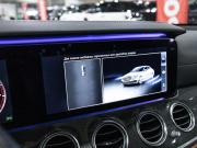 Mercedes-Benz E-Класс V (W213 S213 C238) Санкт-Петербург  - изображение 48