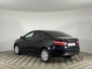 Lada (ВАЗ) Vesta I Воронеж  - изображение 27