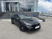 Kia Cerato IV Саратов  - изображение 18