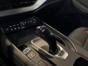 Haval F7x I Рестайлинг Чебоксары  - изображение 68