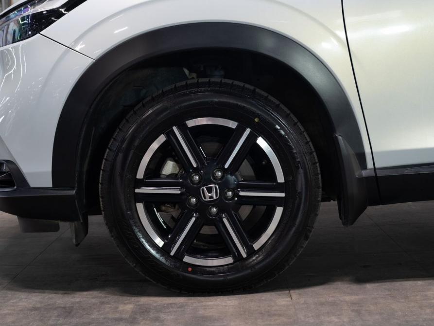 Honda Vezel II Чита  - изображение 20