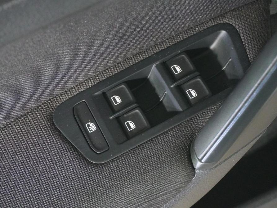 Volkswagen Golf VII Вологда  - изображение 14