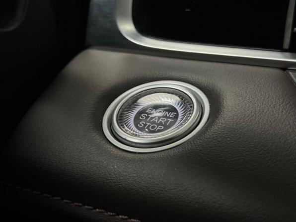 Chery Tiggo 8 Pro Max I Рестайлинг с пробегом 2023 года, цена 2 599 000 рублей, 36000 км, внедорожник, Автокод Объявления