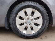 Kia Rio III Москва  - изображение 30