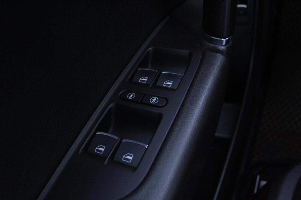 Volkswagen Touareg II Рестайлинг Брянск  - изображение 20
