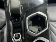 Geely Atlas II Оренбург  - изображение 33
