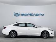 Hyundai Sonata VIII (DN8) Калининград  - изображение 25