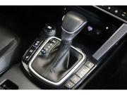 Kia Seltos I Коломна  - изображение 34