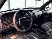 Jeep Grand Cherokee I (ZJ) Екатеринбург  - изображение 44