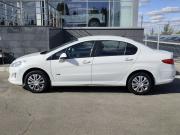 Peugeot 408 I Саратов  - изображение 23