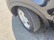 Kia Sportage III Рестайлинг Тверь  - изображение 15