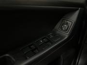 Mitsubishi Lancer X Рестайлинг Казань  - изображение 25
