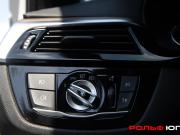 BMW 5 серии VII (G30/G31/G38) Москва  - изображение 44