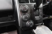 Honda Mobilio Spike I Рестайлинг Новокузнецк  - изображение 44