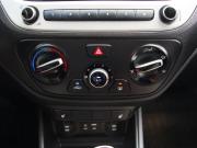 Hyundai Solaris II Владимир  - изображение 42