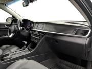 Kia Optima IV Рестайлинг Санкт-Петербург  - изображение 43