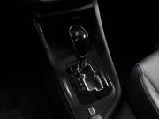 Changan Alsvin Минеральные Воды  - изображение 28