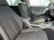 Kia Sportage III Рестайлинг Воронеж  - изображение 22
