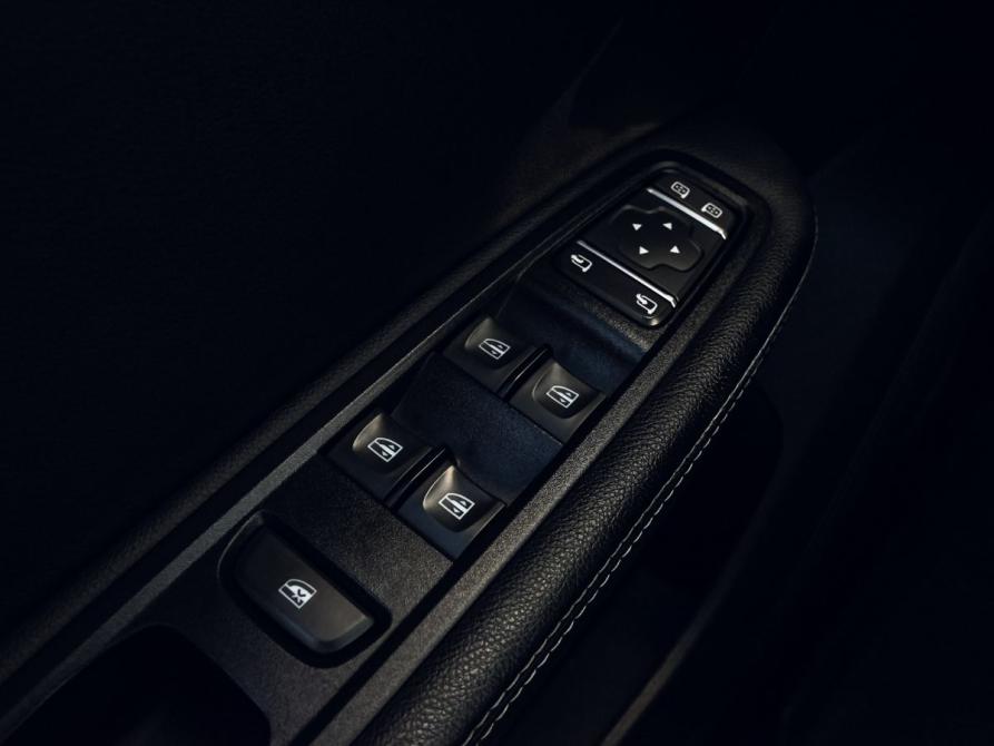 Renault Arkana I Екатеринбург  - изображение 14