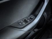 Skoda Karoq I Казань  - изображение 22