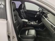 Chery Tiggo 7 Pro I Москва  - изображение 44