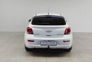 Chevrolet Cruze I Саратов  - изображение 29