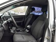 Chevrolet Captiva I Екатеринбург  - изображение 33