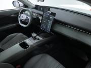 Changan Lamore Москва  - изображение 33