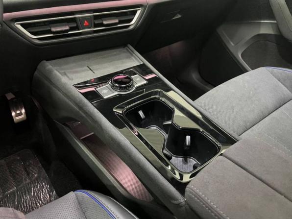 Новый Volkswagen Tiguan III (China Market) 2026 года, цена 4 469 000 рублей, внедорожник, Автокод Объявления