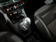 Lada (ВАЗ) Largus I Рестайлинг Екатеринбург  - изображение 29