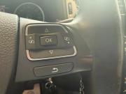 Volkswagen Tiguan I Рестайлинг Калининград  - изображение 57