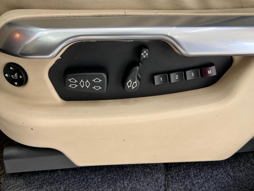 Land Rover Range Rover III Волгоград  - изображение 27