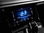 Chery Tiggo 8 Pro I Москва  - изображение 45