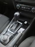 Mazda Axela III Рестайлинг Санкт-Петербург  - изображение 45