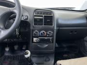Lada (ВАЗ) 2111 Екатеринбург  - изображение 34