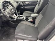 Nissan Qashqai II Рестайлинг Воронеж  - изображение 44