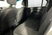 Renault Logan II Рестайлинг Нижний Новгород  - изображение 33