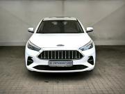 JAC J7 I Москва  - изображение 19