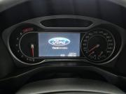 Ford Mondeo IV Екатеринбург  - изображение 42