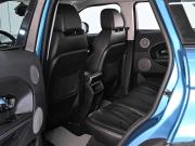 Land Rover Range Rover Evoque I Ростов-на-Дону  - изображение 34