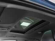 Hyundai Elantra VII (CN7) Тюмень  - изображение 38