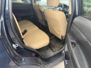 Mitsubishi Outlander III Рестайлинг 2 Пермь  - изображение 18