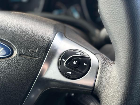 Ford Focus III с пробегом 2012 года, цена 599 000 рублей, 156590 км, седан, Автокод Объявления