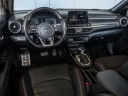 Kia K3 II Краснодар  - изображение 31