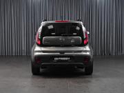 Kia Soul II Рестайлинг Ставрополь  - изображение 27