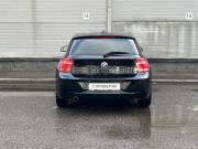 BMW 1 серии II (F20/F21) Санкт-Петербург  - изображение 28