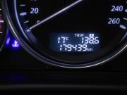 Mazda CX-5 I Москва  - изображение 26